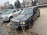 Mercedes-Benz 190 1989 года за 800 000 тг. в Петропавловск – фото 2
