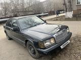 Mercedes-Benz 190 1989 года за 800 000 тг. в Петропавловск