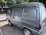 Daewoo Damas 1996 годаүшін790 000 тг. в Шымкент