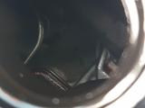 Двигатель EJ20 за 123 000 тг. в Костанай