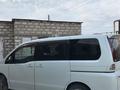 Nissan Serena 2007 годаfor2 400 000 тг. в Актау – фото 4