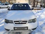 Daewoo Nexia 2014 года за 2 000 000 тг. в Шымкент