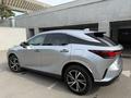 Lexus RX 350 2023 года за 30 500 000 тг. в Алматы – фото 10