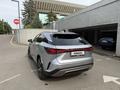 Lexus RX 350 2023 года за 30 500 000 тг. в Алматы – фото 11