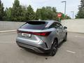 Lexus RX 350 2023 года за 30 500 000 тг. в Алматы – фото 13