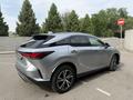 Lexus RX 350 2023 года за 30 500 000 тг. в Алматы – фото 14
