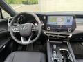 Lexus RX 350 2023 года за 30 500 000 тг. в Алматы – фото 27
