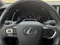 Lexus RX 350 2023 года за 30 500 000 тг. в Алматы – фото 32