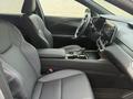 Lexus RX 350 2023 года за 30 500 000 тг. в Алматы – фото 37