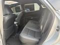Lexus RX 350 2023 года за 30 500 000 тг. в Алматы – фото 38