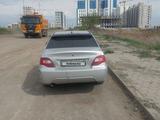 Daewoo Nexia 2013 годаүшін1 800 000 тг. в Астана – фото 2