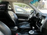 Nissan X-Trail 2008 годаfor6 000 000 тг. в Астана – фото 3