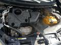 Nissan X-Trail 2008 годаfor6 000 000 тг. в Астана – фото 8