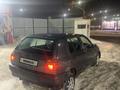 Volkswagen Golf 1992 годаүшін850 000 тг. в Астана – фото 4