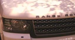 Pеставрация автостекол на выезд в Алматы – фото 4