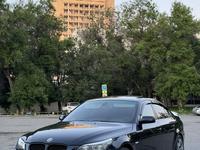 BMW 535 2008 годаfor8 000 000 тг. в Алматы
