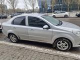 Chevrolet Nexia 2023 года за 5 300 000 тг. в Астана