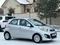 Kia Picanto 2013 года за 4 000 000 тг. в Алматы