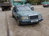 Mercedes-Benz E 200 1989 годаfor650 000 тг. в Кызылорда