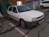 Volkswagen Golf 1993 года за 700 000 тг. в Уральск