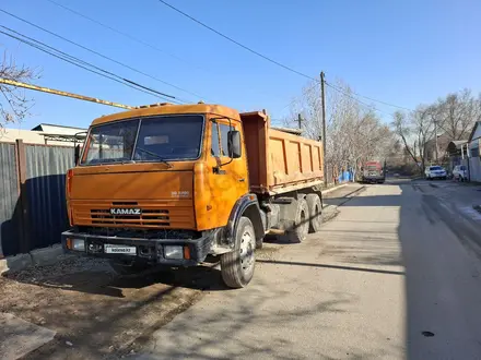 КамАЗ  45142 2004 года за 6 500 000 тг. в Алматы