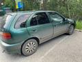 Nissan Almera 1996 года за 1 500 000 тг. в Щучинск – фото 2