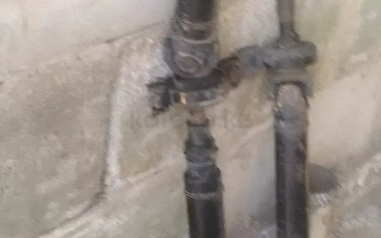 Кардан за 15 000 тг. в Алматы