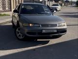 Mazda 626 1992 года за 1 000 000 тг. в Шымкент – фото 3