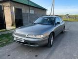 Mazda 626 1992 года за 1 000 000 тг. в Шымкент – фото 4