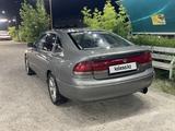 Mazda 626 1992 года за 1 000 000 тг. в Шымкент – фото 2