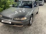 Mazda 626 1992 года за 1 000 000 тг. в Шымкент