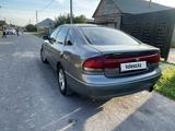 Mazda 626 1992 года за 1 000 000 тг. в Шымкент – фото 5