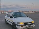 Mitsubishi Space Wagon 1993 годаүшін1 150 000 тг. в Караганда