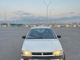 Mitsubishi Space Wagon 1993 годаүшін1 150 000 тг. в Караганда – фото 2