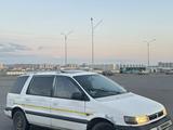 Mitsubishi Space Wagon 1993 годаүшін1 150 000 тг. в Караганда – фото 3