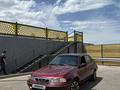 Daewoo Nexia 2006 года за 1 000 000 тг. в Кызылорда