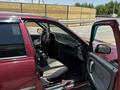 Daewoo Nexia 2006 года за 1 000 000 тг. в Кызылорда – фото 3