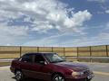 Daewoo Nexia 2006 года за 1 000 000 тг. в Кызылорда – фото 6