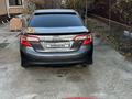 Toyota Camry 2014 года за 7 600 000 тг. в Атырау – фото 3