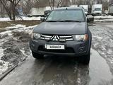 Mitsubishi L200 2013 года за 6 500 000 тг. в Алматы