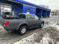 Mitsubishi L200 2013 годаүшін5 800 000 тг. в Алматы – фото 4