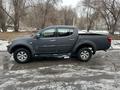 Mitsubishi L200 2013 годаүшін5 800 000 тг. в Алматы – фото 2