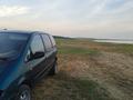 Volkswagen Sharan 1995 годаүшін1 200 000 тг. в Кокшетау – фото 5