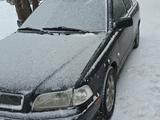 Volvo V40 1999 года за 2 300 000 тг. в Караганда