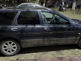 Volvo V40 1999 года за 2 300 000 тг. в Караганда – фото 3