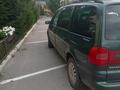 Volkswagen Sharan 2001 годаfor4 500 000 тг. в Костанай – фото 9