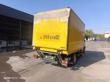 Mercedes-Benz  Vario 1997 годаfor6 000 000 тг. в Алматы – фото 3