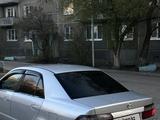 Mazda Capella 1998 годаүшін1 835 784 тг. в Усть-Каменогорск – фото 4