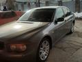 BMW 745 2003 года за 3 500 000 тг. в Алматы – фото 15