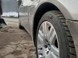 BMW 745 2003 годаүшін3 500 000 тг. в Алматы